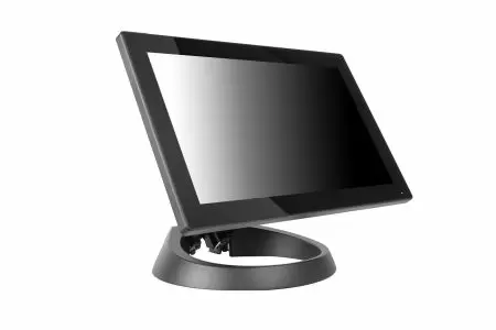 Terminal POS 15,6" dla branży hotelarskiej - Terminal POS Core-i do zastosowań w branży hotelarskiej